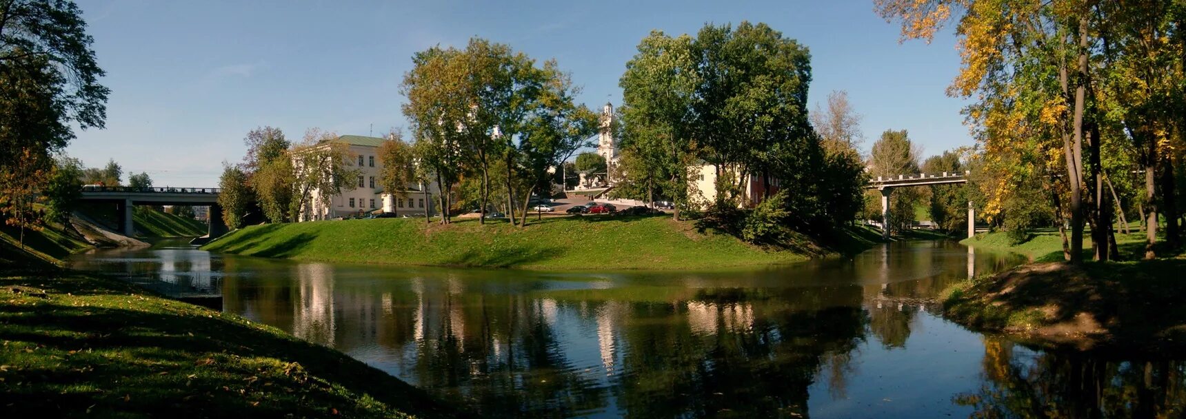 Жк витебский парк пик. Витебский парк пик. Витебск парк аттракционов мазурино. Витебский парк отзывы. Витебск парк.