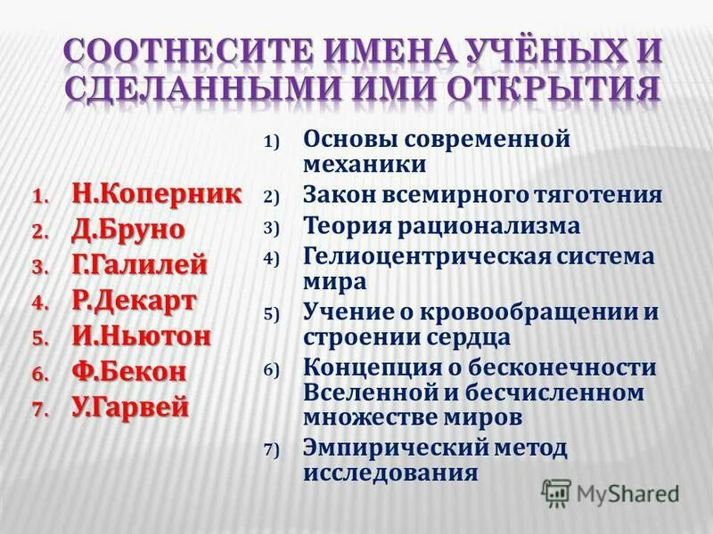 соотнесите имя ученого. соотнесите имя ученого его портрет родину. лобачевский открытие наука ученый таблица. соотнесите имя ученого с его вкладом в физику. соотнесите имя ученого с его вкладом в физику.