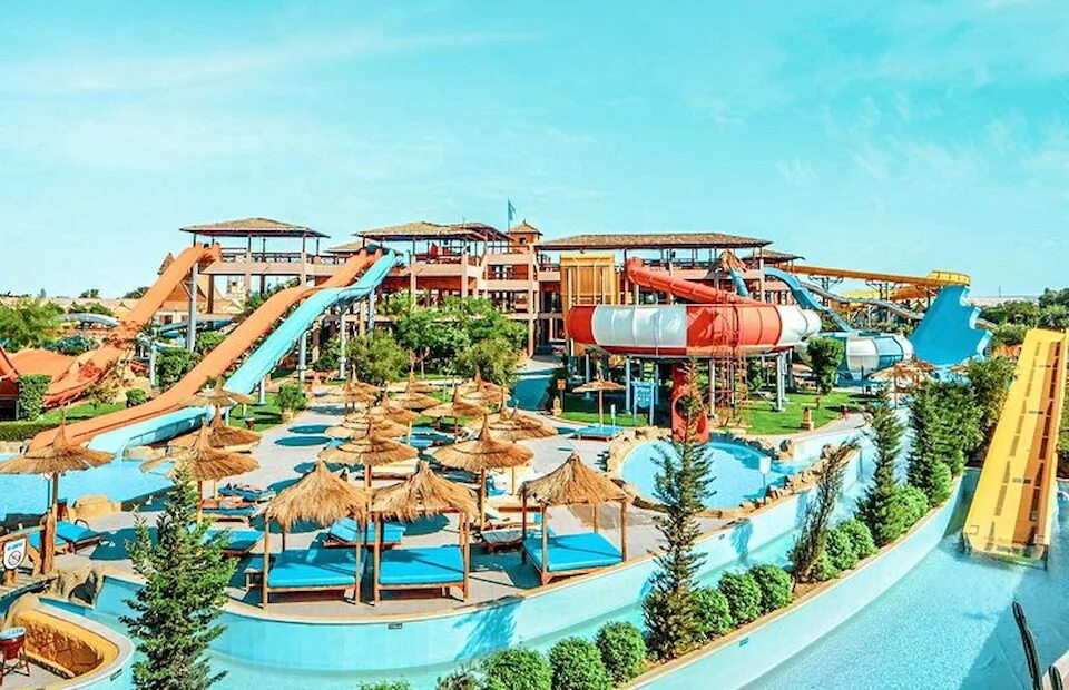 Отель pickalbatros jungle aqua park. Джангл парк хургада. Отель альбатрос джангл аквапарк в хургаде. Отель в египте jungle aqua park 4*. Отель albatros jungle aqua park 4 египет хургада.