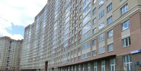 Г подольск ул варенникова