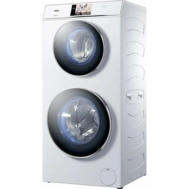 Машина с сушкой хайер. Стиральная машина hw80-b14979s. Сушильная машина haier hd90-a2979. Electrolux perfectcare 900 ew9w161b. Стирально-сушильная машина haier hwd80-bp14959a.