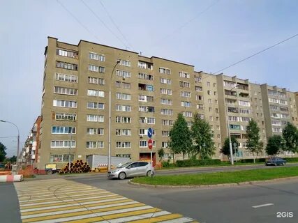 Кемеровская 35