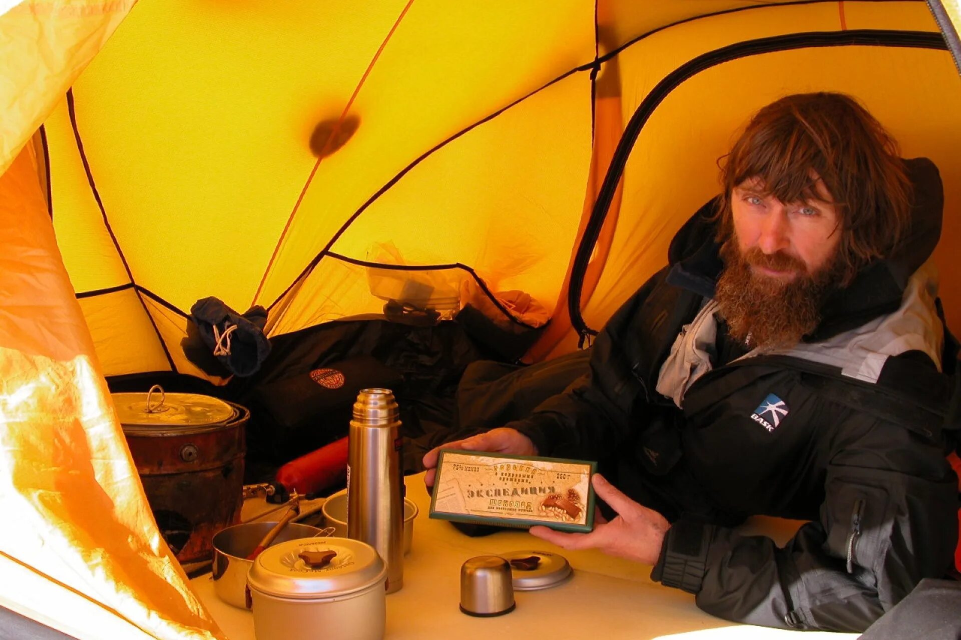 Фёдор Конюхов путешественник путешествия. Konyukhov Fiodor Filippovitch.