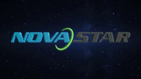 Novalct