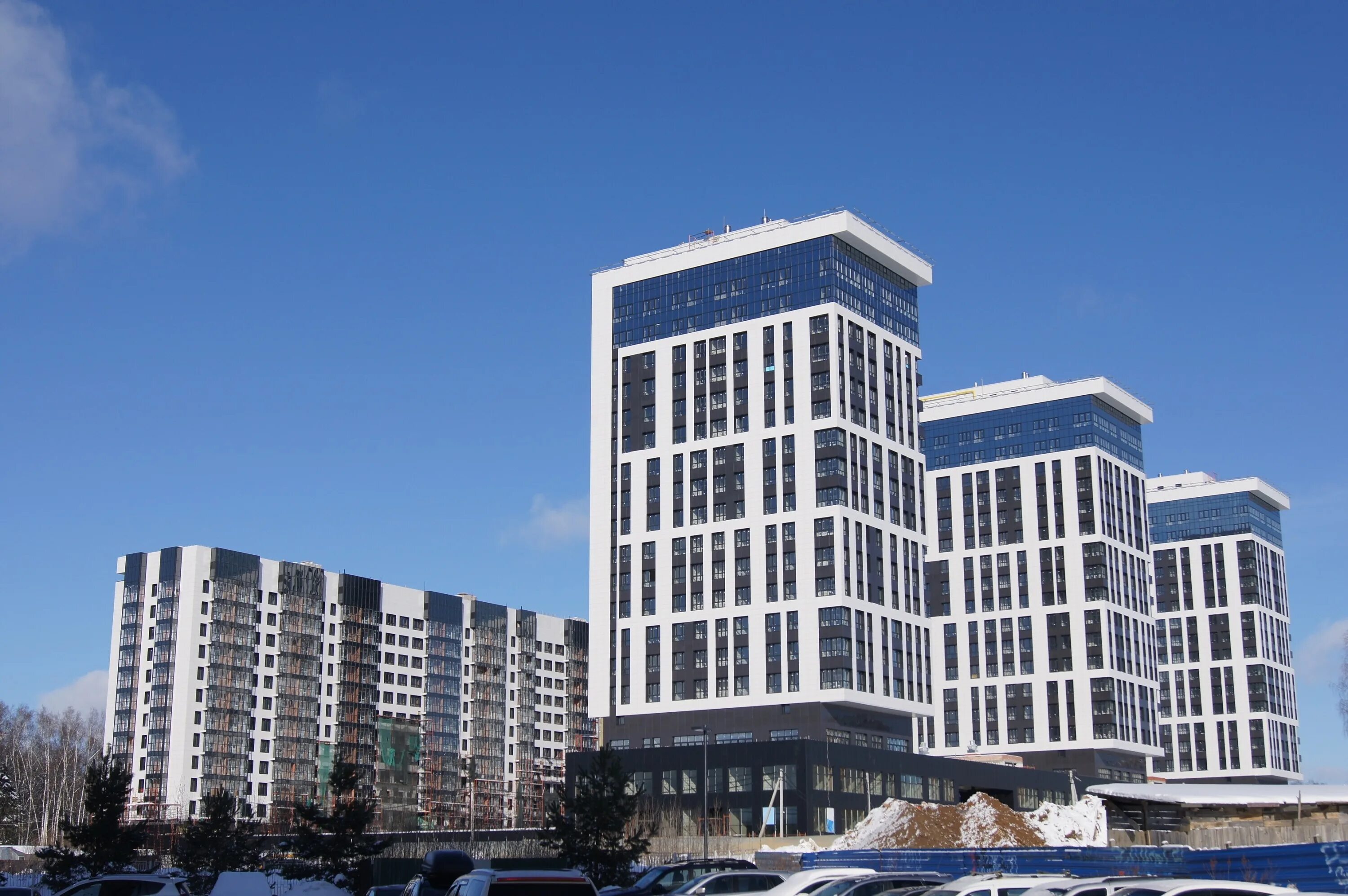 жк циолковский обнинск. жилой комплекс циолковский обнинск. жк циолковский нижний новгород. жк циолковский обнинск ночью. циолковский обнинск.