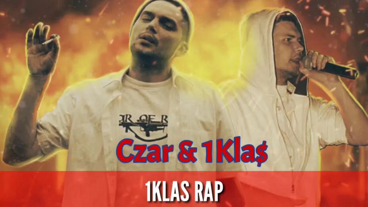 Russian kings 1. Czar 1klas. 1 класс царь рэп. 1kla$ рэп элита. 1 klas rap.