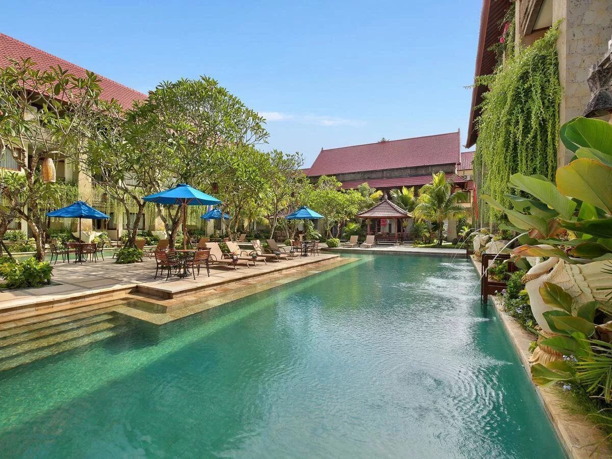 Отель бали анапа. Бали остров нуса дуа. Grand whiz hotel nusa dua bali 4 nusa dua. Нуса дуа нгурах рай. Grand bali принцесс.