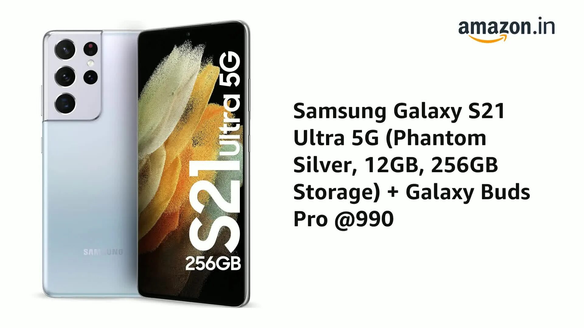 Note 12 pro plus 5g 256. Samsung Galaxy 21 Ultra 5g. Galaxy s21 Ultra 5g. Самсунг галакси s21 ультра. Samsung Galaxy s 21 ультра.