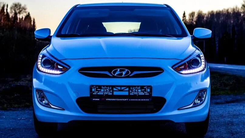 Solaris 12. Hyundai solaris 2014 хэтчбек 1.6. хендай солярис хэтчбек 2025. рестайлинг hyundai solaris 2013 хэтчбек. hyundai solaris hatchback, 1.6 л..