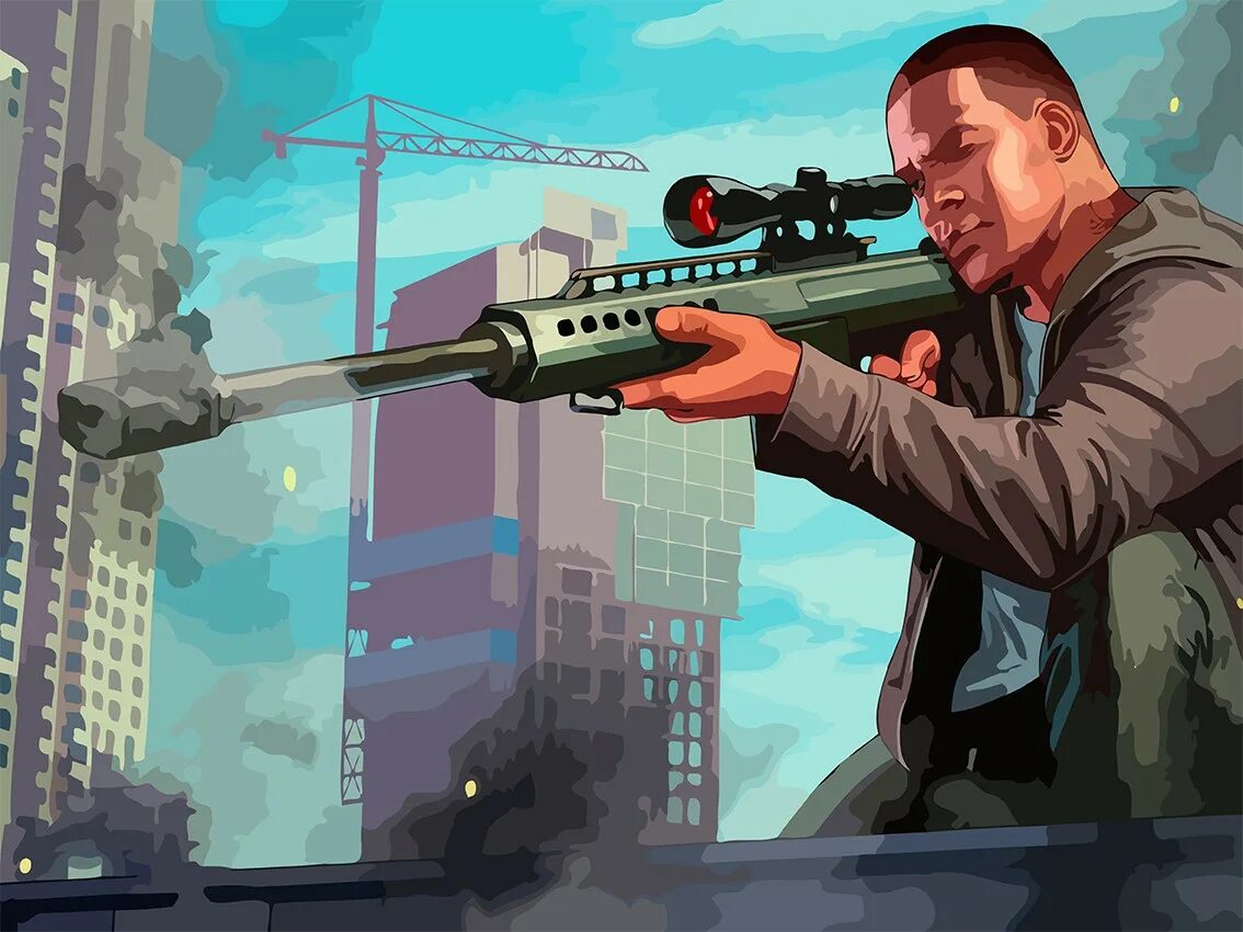 включи крутую gta 5. гта 5 918. гта 5 улучшение графики. Grand theft auto гта 5. Grand theft auto v 0нтф.