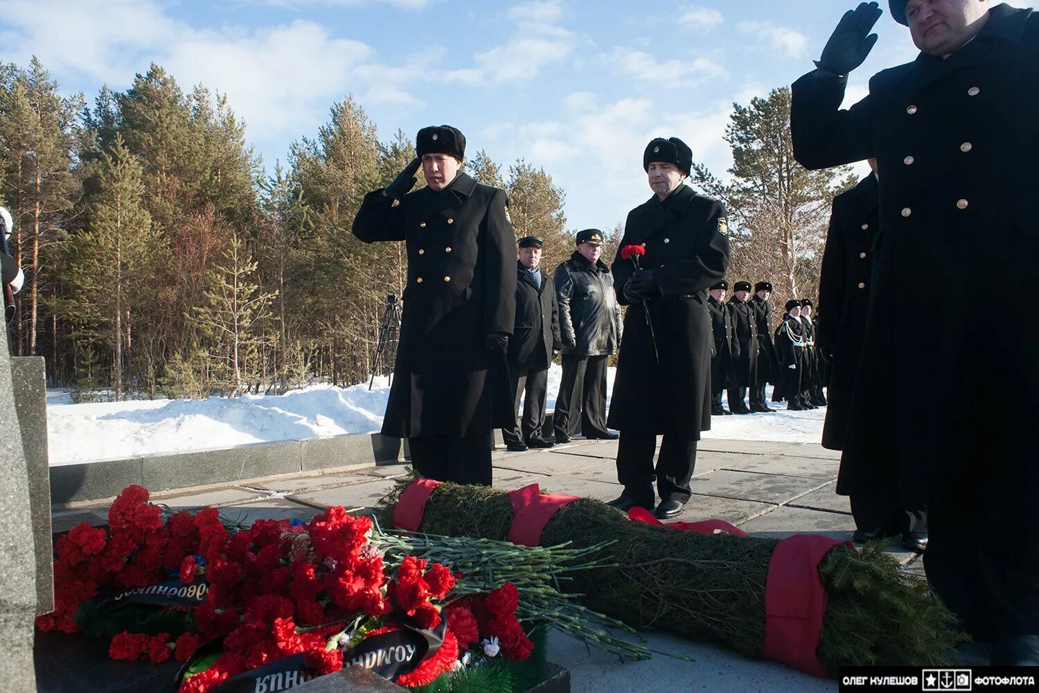 7 апреля память. 7 Апреля день памяти погибших подводников. День памяти погибших моряков-подводников. День погибших подводников. День памяти погибших подводников.