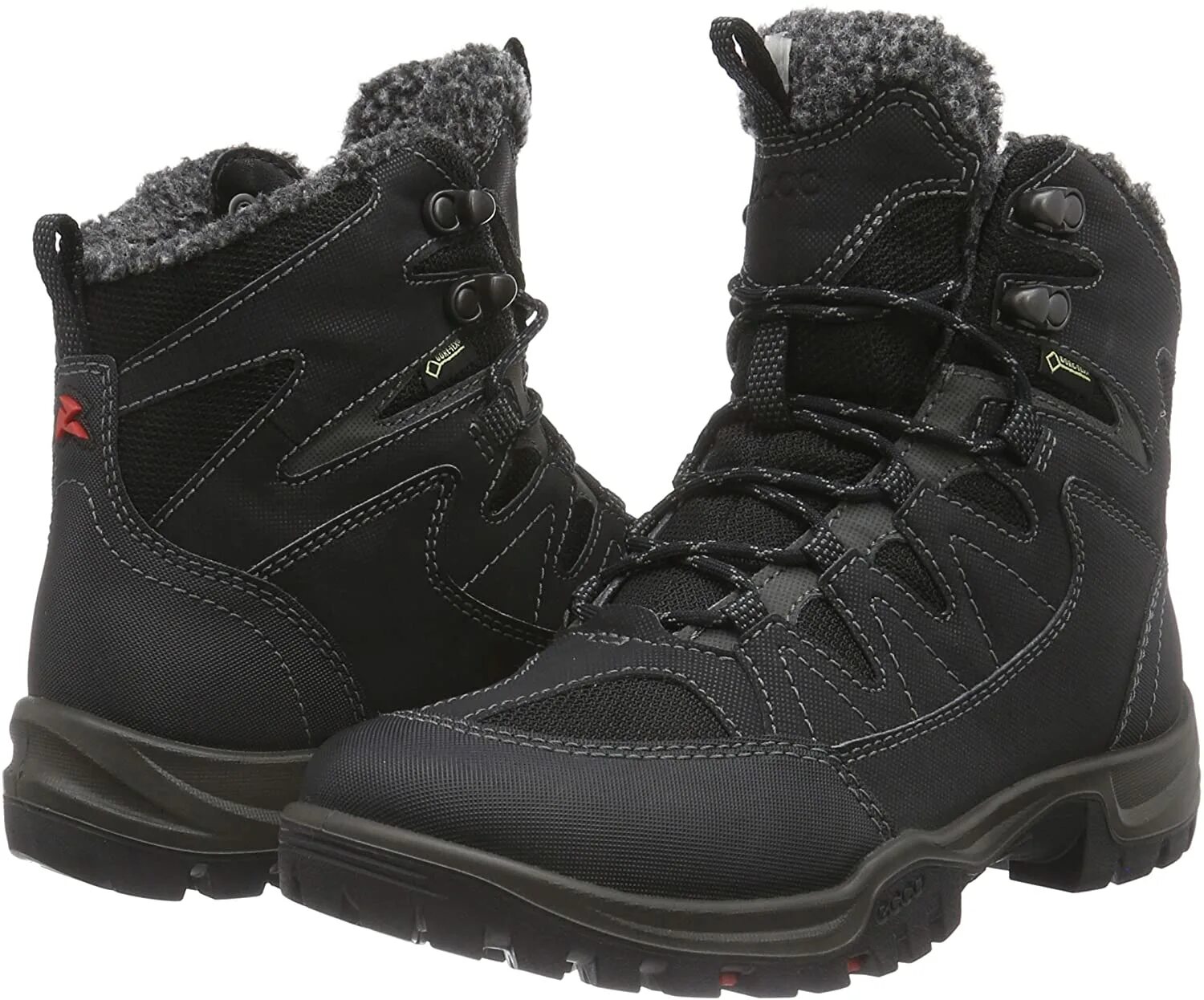 Ecco xpedition lll. Ecco xpedition iii. Ecco xpedition 3 gore-tex. Ecco xpedition lll. Ecco xpedition iii.