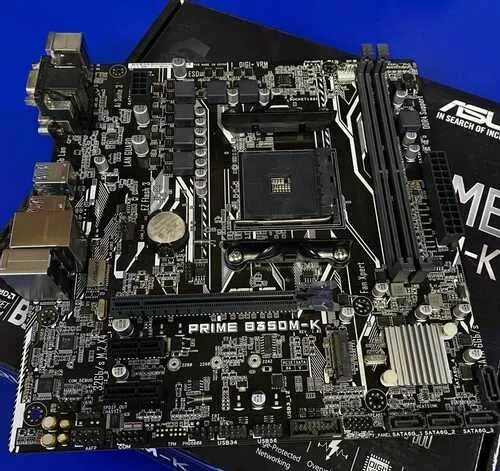 Asus prime b760m-k d4. Asus prime b660m-k d4. Asus prime b660m-k d4. Asus prime b350 micro atx. Asus prime b660m-k d4.