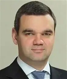 Тайчер