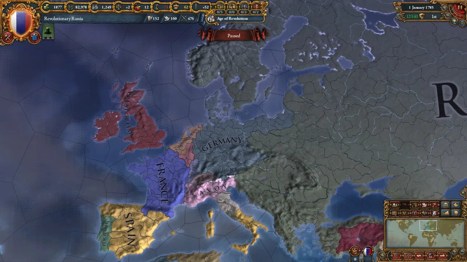 где еу. европа универсалис 4 карта европы 1444. растория еу мейн. религиозная карта eu4. европа универсалис 4 торговые узлы.