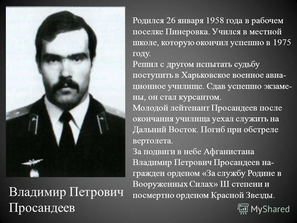 Ты родился. Рожденный в 1975 году. Футболка 1986. Рожденный в 1975 году. Made in ussr.