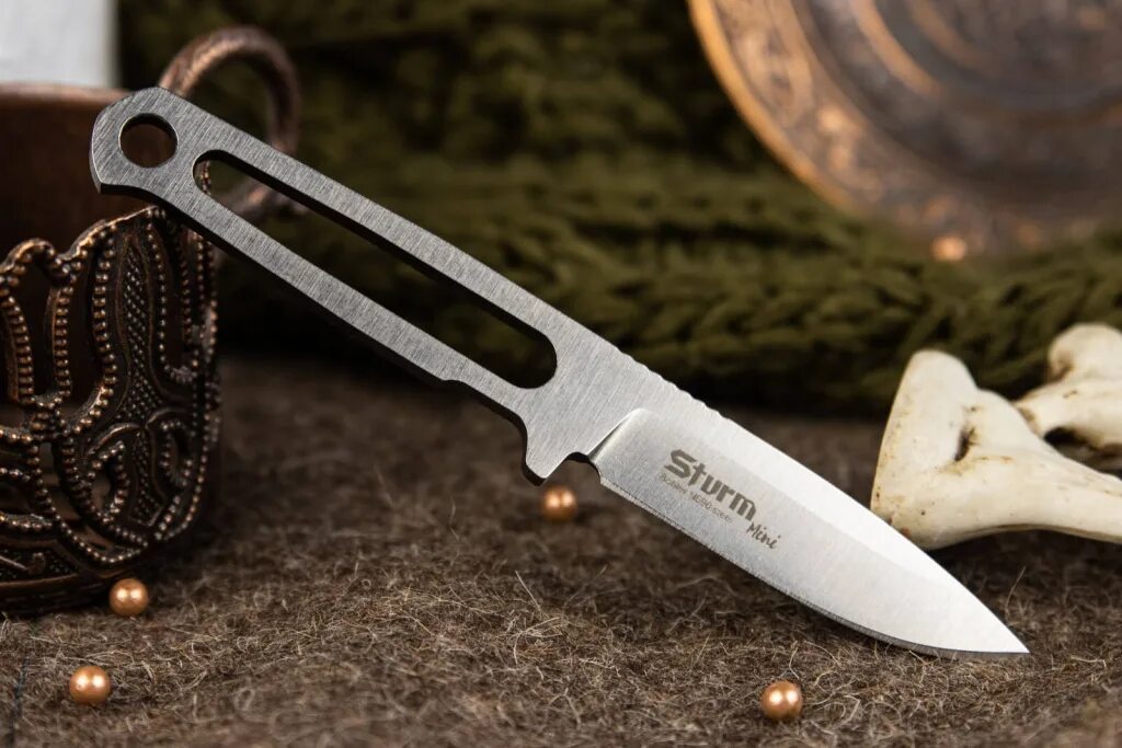 Нож kizlyar supreme aus-8 stonewash,. Кизляр штурм мини. Нож kizlyar supreme sturm mini. Нож штурм кизляр суприм. Мини штурм.