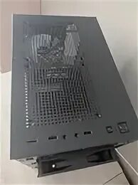 Powercase micro a3b. Powercase micro a3b
