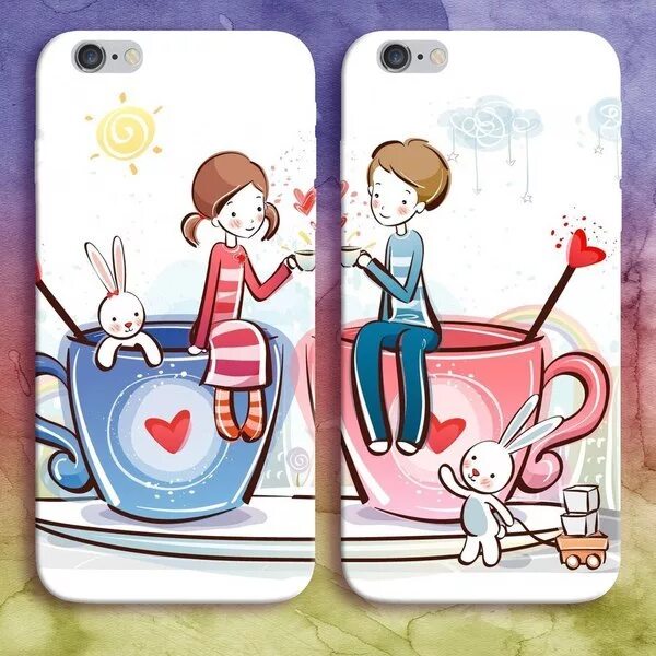 Only 4 приложение парные. Парные обои на телефон. Парные чехлы для пары. Обои для двух телефонов для влюбленных. Only 4 приложение парные.