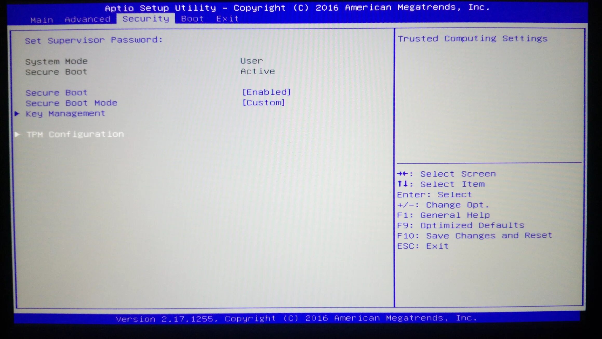 Как включить tmp в биос. Tpm 2.0 bios. tpm 2.0 uefi. tpm в биосе. tpm device что это в биосе.