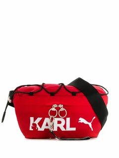 Сумка karl