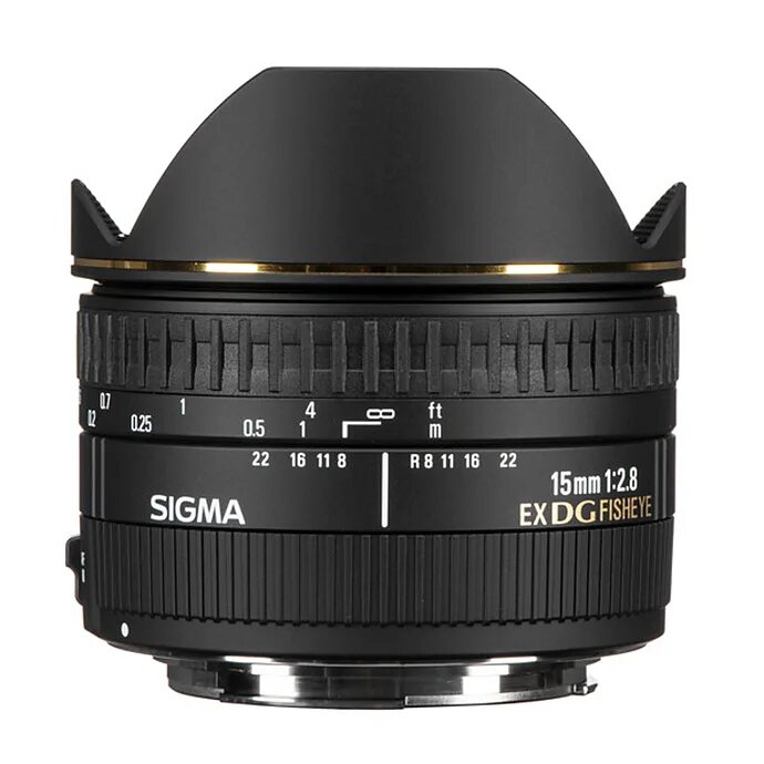 Sigma ex dg. Sigma Fisheye 15mm. Sigma ex 105mm DG 2.8 macro. Sigma 10mm f/2.8 Fisheye. Sigma ex DG Fisheye байонет.