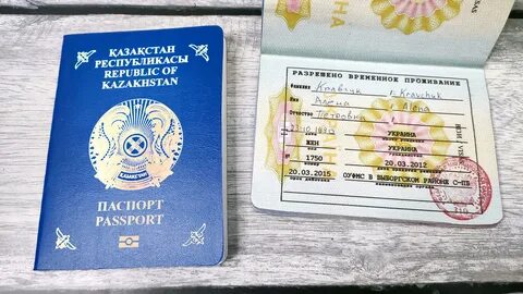 Свингер жұптарының кездесуі туралы бейне