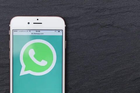 Whatsapp 15