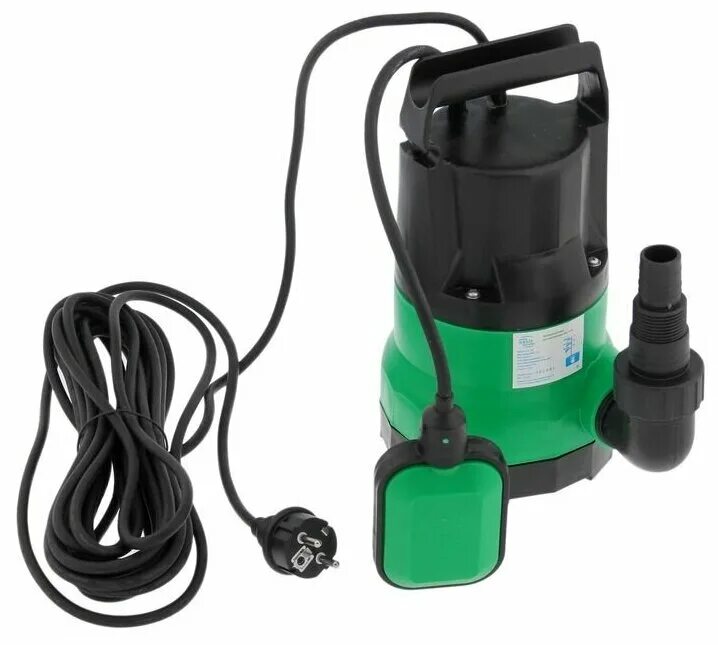 М410. Бак 110л с крышкой оцинкованный (лысьва). Горл. Канистра-бочка 30л. Канистра-бочка 110л d215мм.