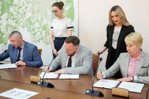 Симакова киров