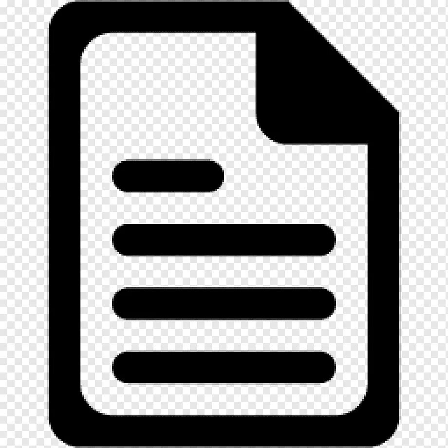 Прайс иконка. Иконки. протокол иконка. техническое задание иконка. отчет символ.
