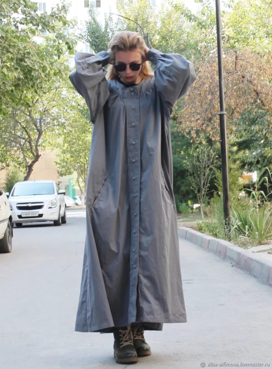 Куртка бохо. Плащ бохо. Пальто артка бохо. Женские накидки бохо. Плащ бохо.