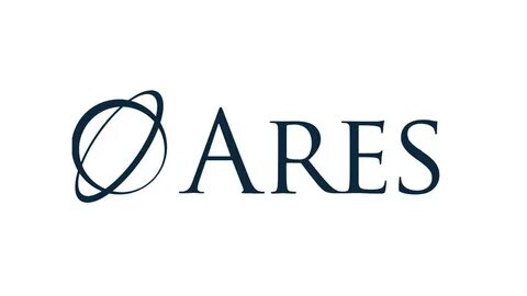 Ares group