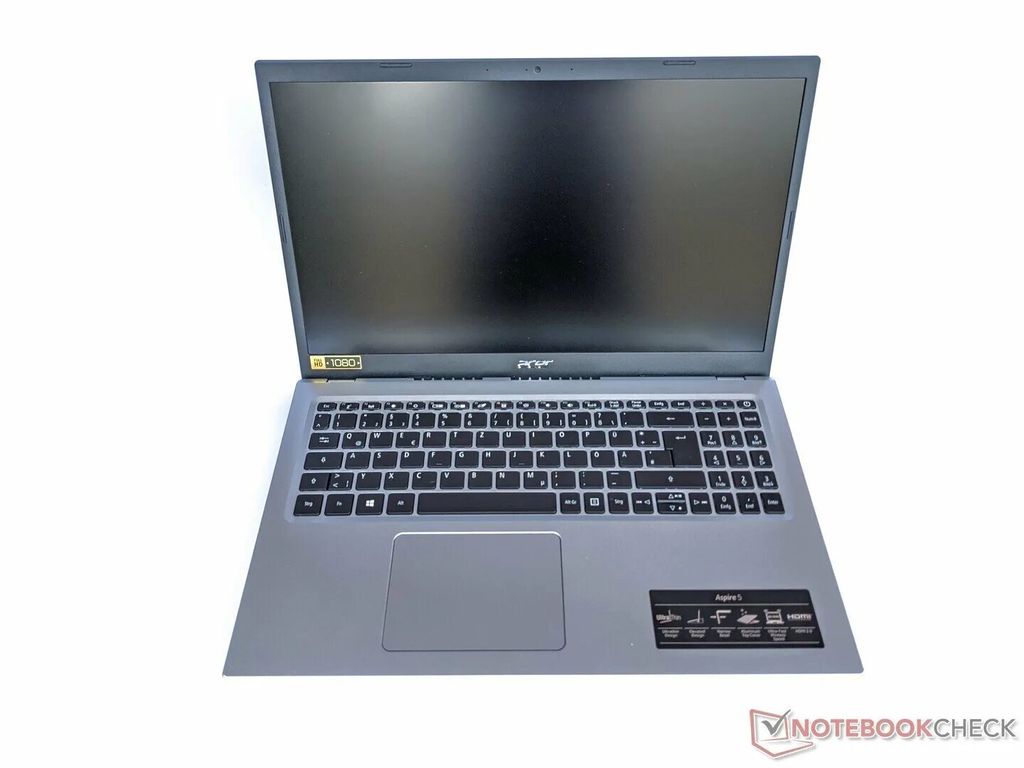 Aspire 5 a515 56. Ноутбук Acer n20c5. Acer Aspire 5 a515. Ноутбук Acer n20c4 Aspire 5. Acer Aspire 5 i5.