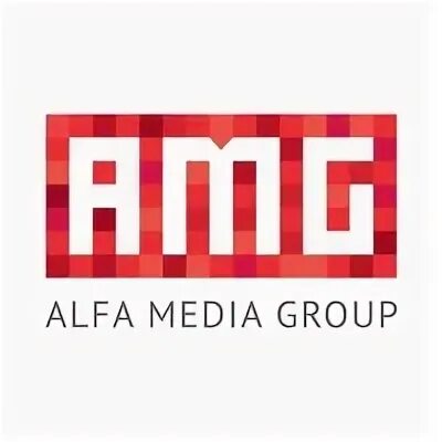 Media group