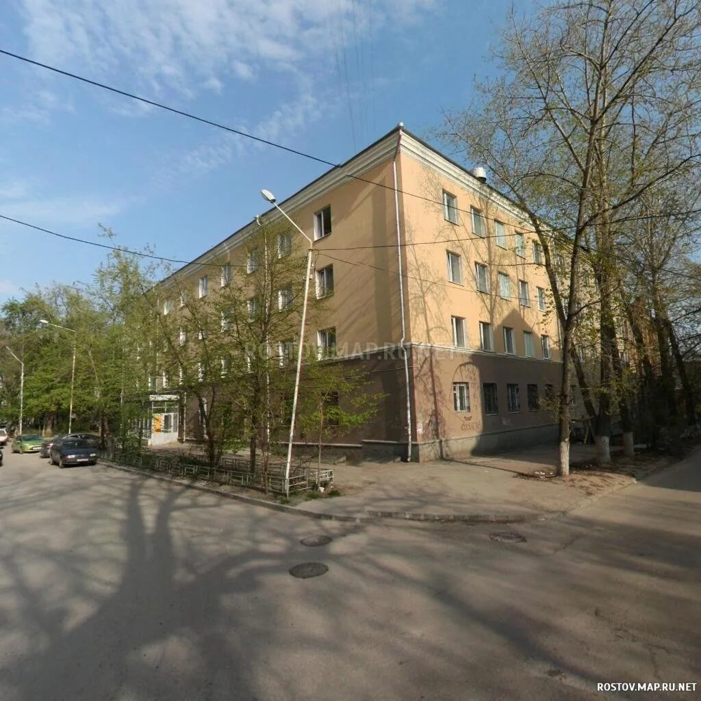 проф училище 7 ростов на дону. ростовский технологический техникум. пту 12 ростов-на-дону. училище 13 ростов-на-дону. московская 49 ростов на дону.