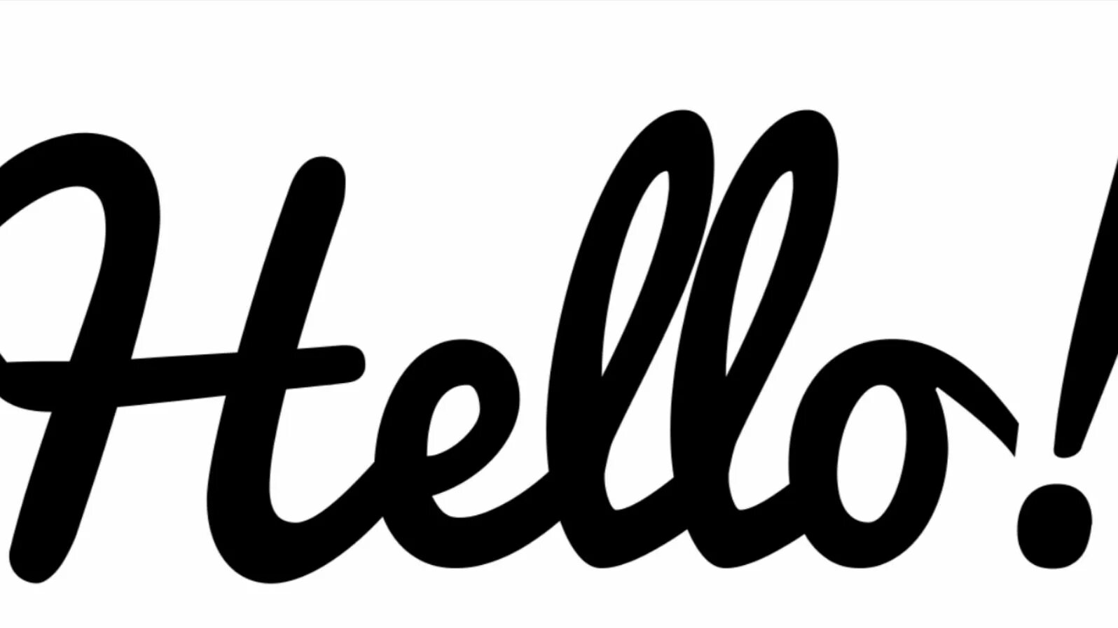 Хелло 18. Надпись hello. hello 30 надпись. красивая надпись хеллоу. hello 18.