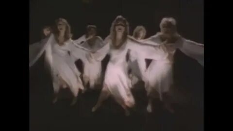 Песня i need a hero