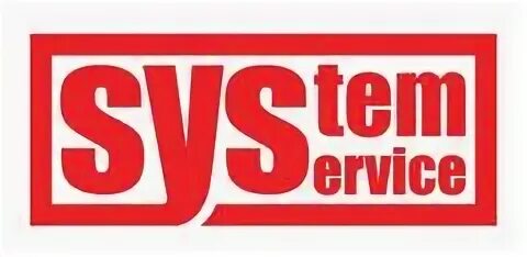 Sys service