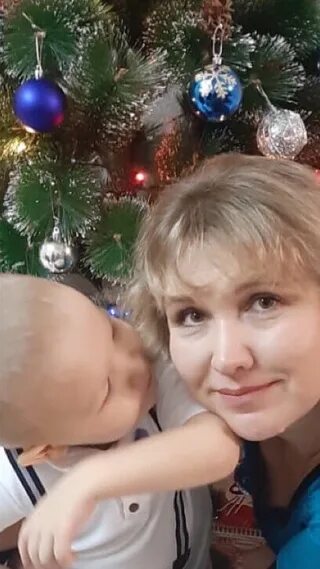 Страница Анютка Иванова, 26.3: анкета, фото, подписчики ВКонтакте