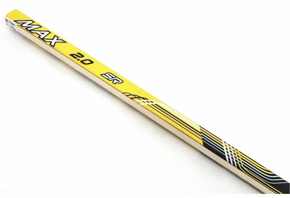 клюшка stc max 2. 5 jr. клюшка stc max 2. клюшка stc max 2. клюшка stc max 2.