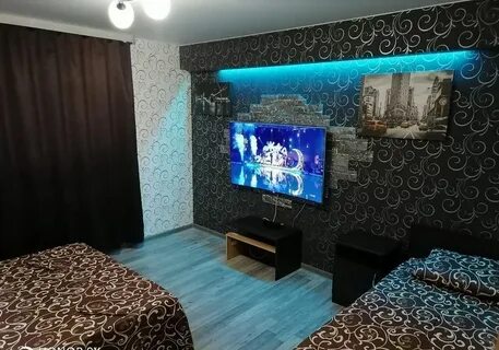 35 гостевая