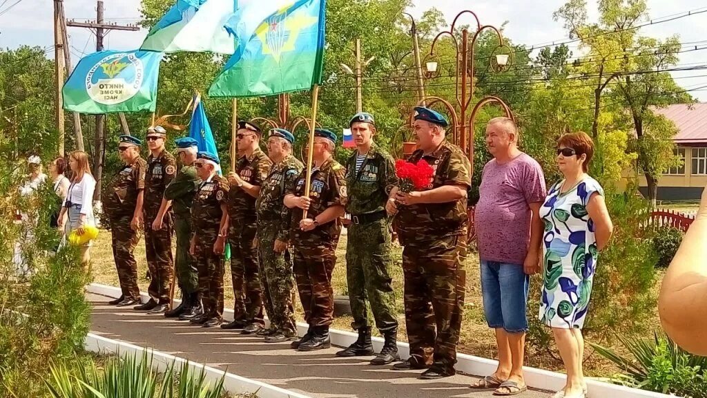 Ханжоновка Неклиновский район. Село Васильево-Ханжоновка Ростовская область. Васильево-Ханжоновское сельское поселение Неклиновского района. В Ханжоновское сельское поселение Неклиновского района. Погода васильево ханжоновка неклиновского