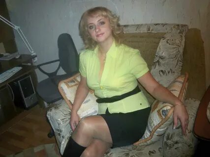 Красноярск пожилая женщина