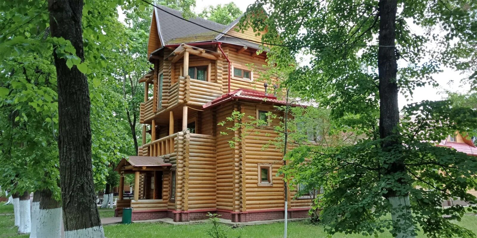 Найти дом отдыха. Вкс-кантри официальный сайт. база отдыха вкс кантри. дом отдыха. отдых дома.