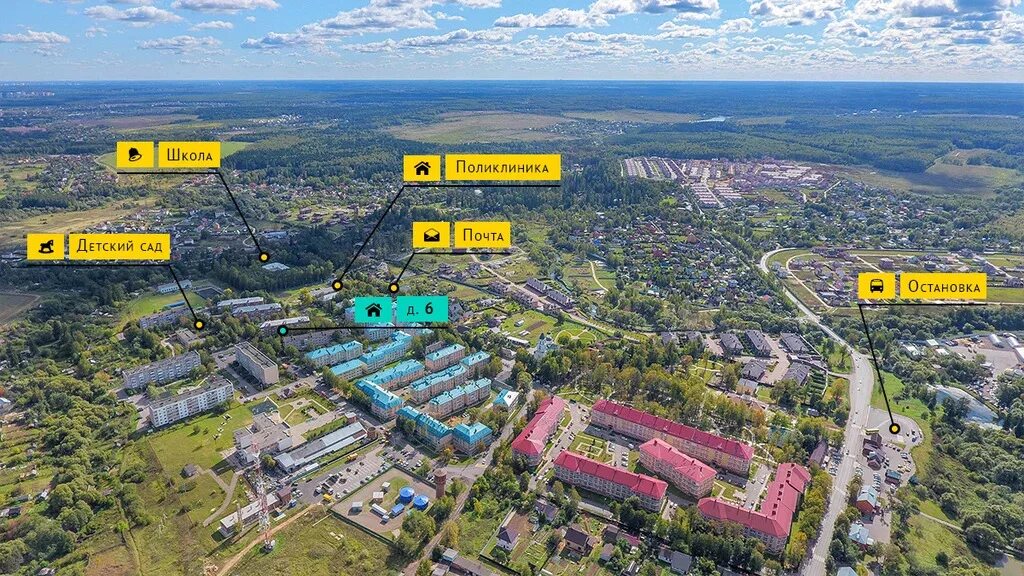Ул центральная д 30. Первомайское центральная 27. улица центральная 27 пос первомайское. посёлок первомайское москва. центральная д 6.