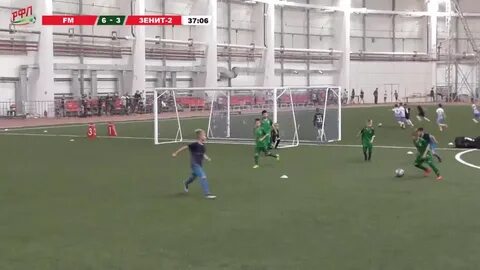 Казань 2012 год