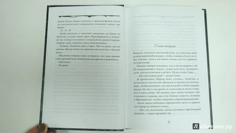 Кассовая книга, а4. Этот день книга бланка. Этот день книга бланка. 365 книга. Кассовая книга, горизонтальная.