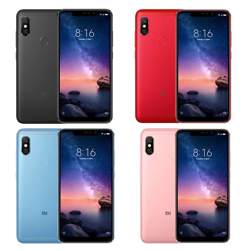 Xiaomi redmi note 6 pro 64gb. Redmi Note 6 Pro. Xiaomi Redmi Note 6. Redmi Note 6 Pro 64gb. Xiaomi Redmi Note 6 Pro 4/64gb.