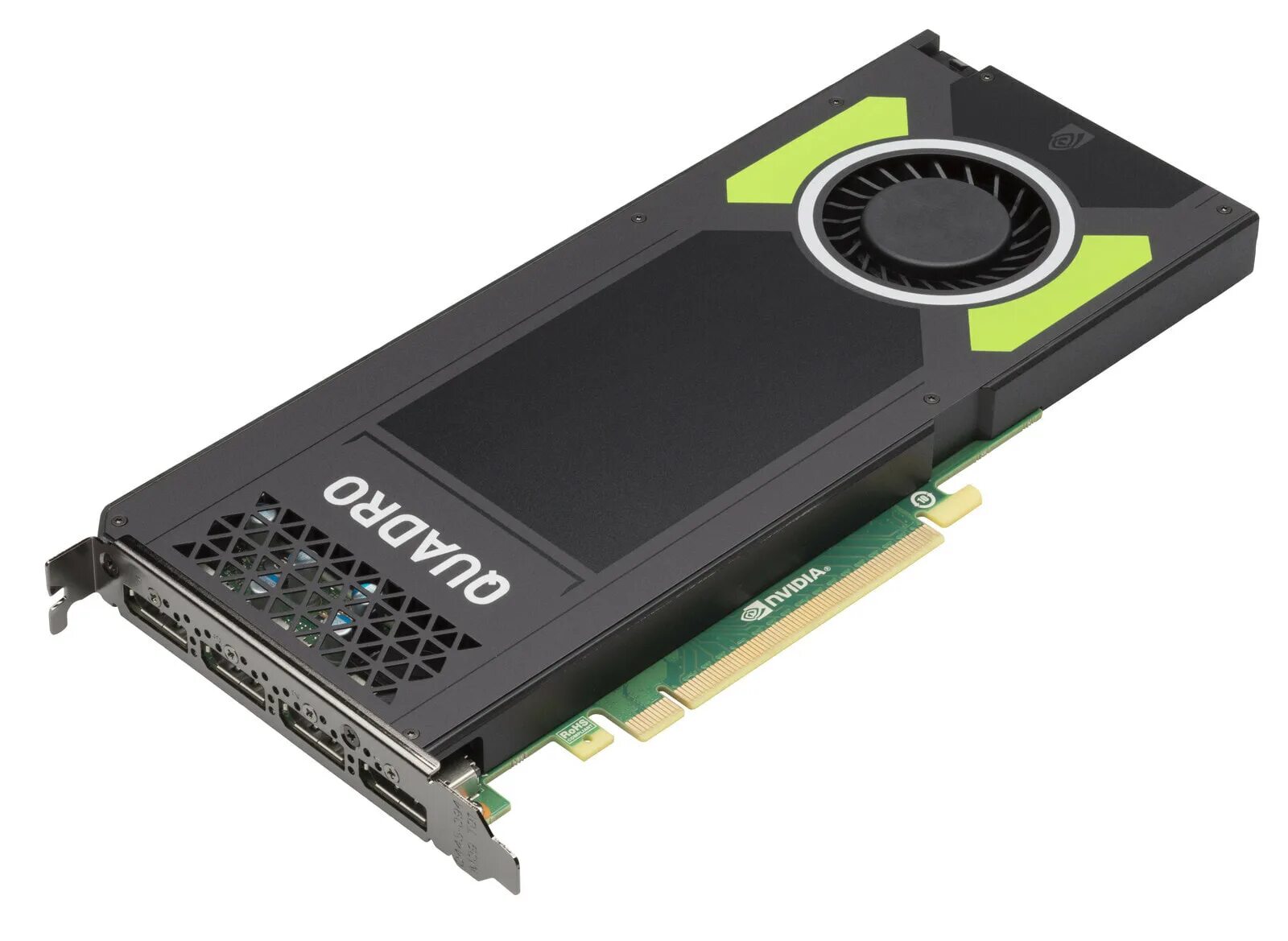 2560 бит. Видеокарта NVIDIA Quadro p4000. Видеокарта PNY NVIDIA Quadro RTX 4000. Видеокарта NVIDIA Quadro p2000. • Видеокарта PNY Quadro p5000 [vcqp5000-PB].